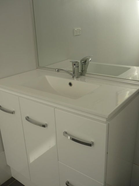 Blackheath Holiday Cabins - Accommodation Newcastle 4