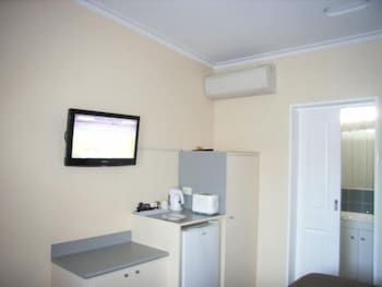 Bairnsdale Main Motel - Accommodation Newcastle 6