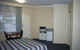 Bairnsdale Main Motel - thumb 3