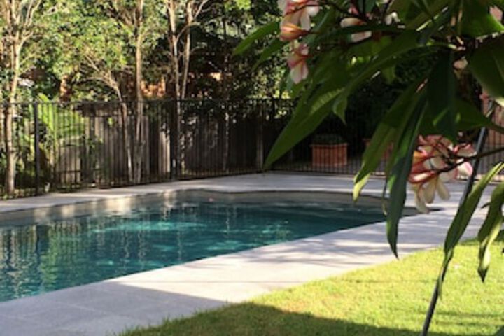 Wollongbar NSW Accommodation Newcastle
