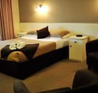 Motel Wingrove - Accommodation Newcastle