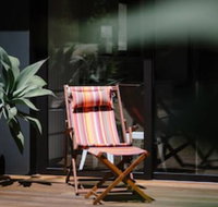 Sorrento Beach House - Accommodation Newcastle