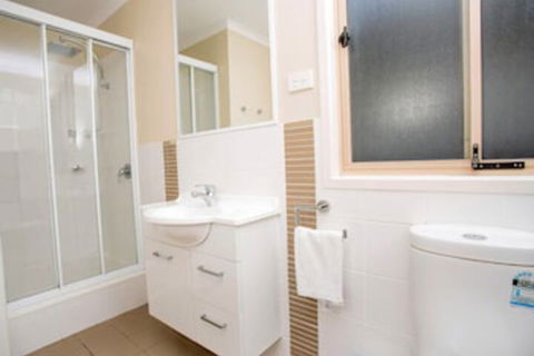 Reflections Holiday Parks North Haven - Accommodation Newcastle 5