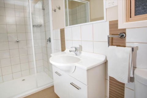 Reflections Holiday Parks North Haven - Accommodation Newcastle 6