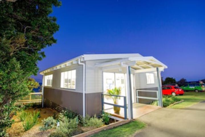 Bonny Hills NSW Accommodation Newcastle