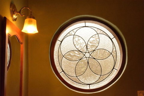 Holberry House - Accommodation Newcastle 5