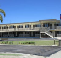 Waterview Motel Maclean - Accommodation Newcastle