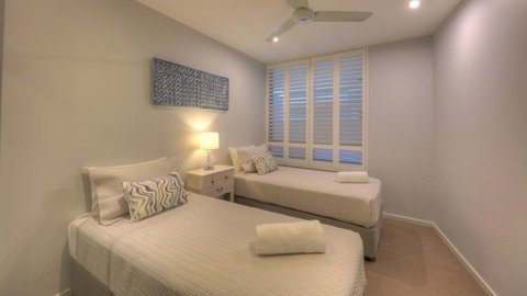 The Dunes Cotton Tree - Accommodation Newcastle 5