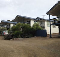 Kangaroo Island Bayview Villas - Accommodation Newcastle