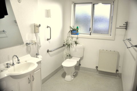 Taras Richmond Farmstay - Accommodation Newcastle 6