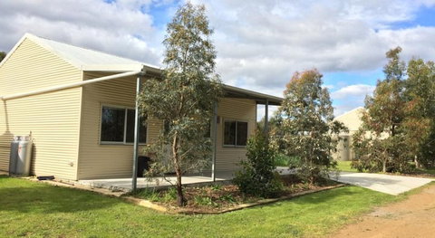 Taras Richmond Farmstay - Accommodation Newcastle 4