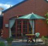 Port Willunga Cottages - Accommodation Newcastle