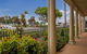 Ballina Heritage Inn - thumb 1