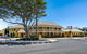 Ballina Heritage Inn - thumb 5