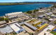 Ballina Heritage Inn - thumb 0