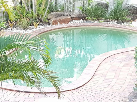 Excellsior - Accommodation Newcastle 2