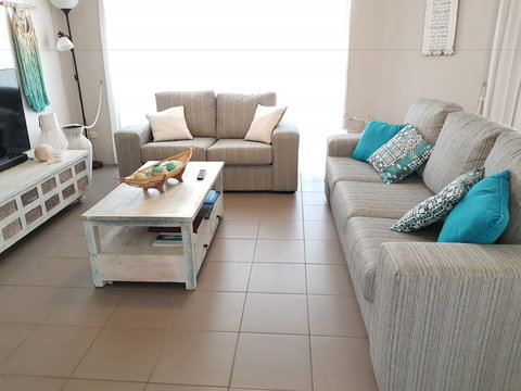 Excellsior - Accommodation Newcastle 5