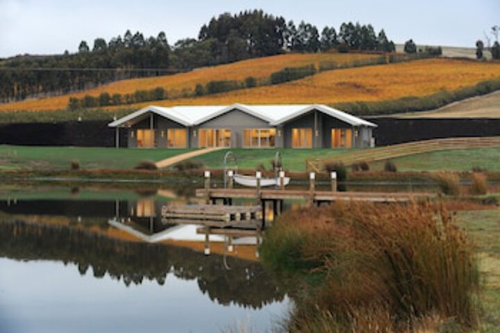  Accommodation Newcastle