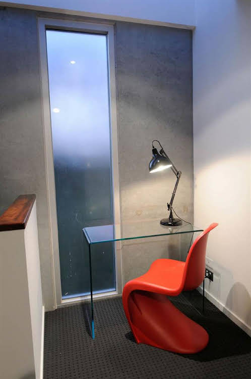  Accommodation Newcastle