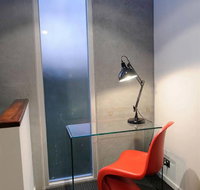 Aqua on Kepler Apartments - Accommodation Newcastle