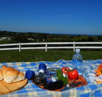 Island Breeze Motel - Accommodation Newcastle