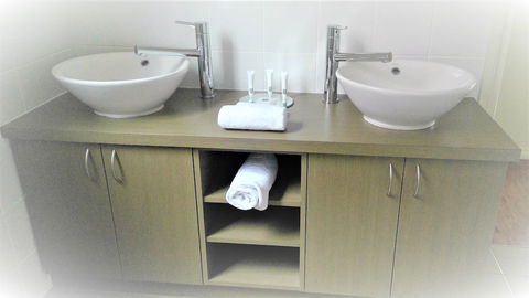 Balingup Highview Chalets - Accommodation Newcastle 3