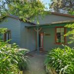 Sidneys Retreat - Accommodation Newcastle 0
