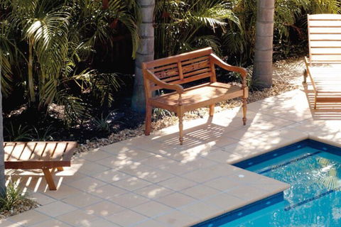 Wiss House Bed And Breakfast - Accommodation Newcastle 5