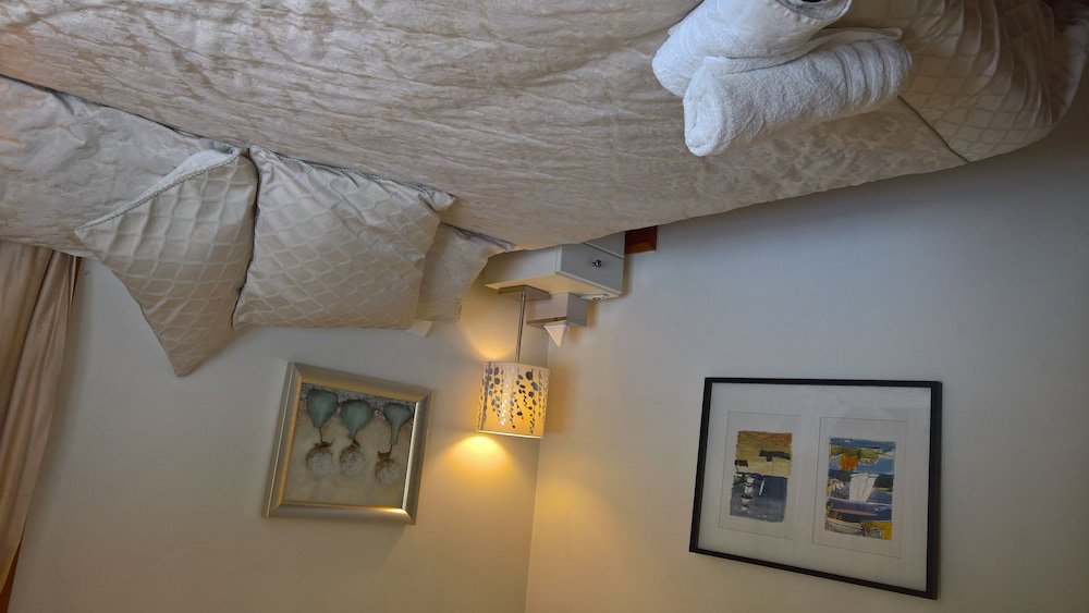 Linley Point NSW Accommodation Newcastle