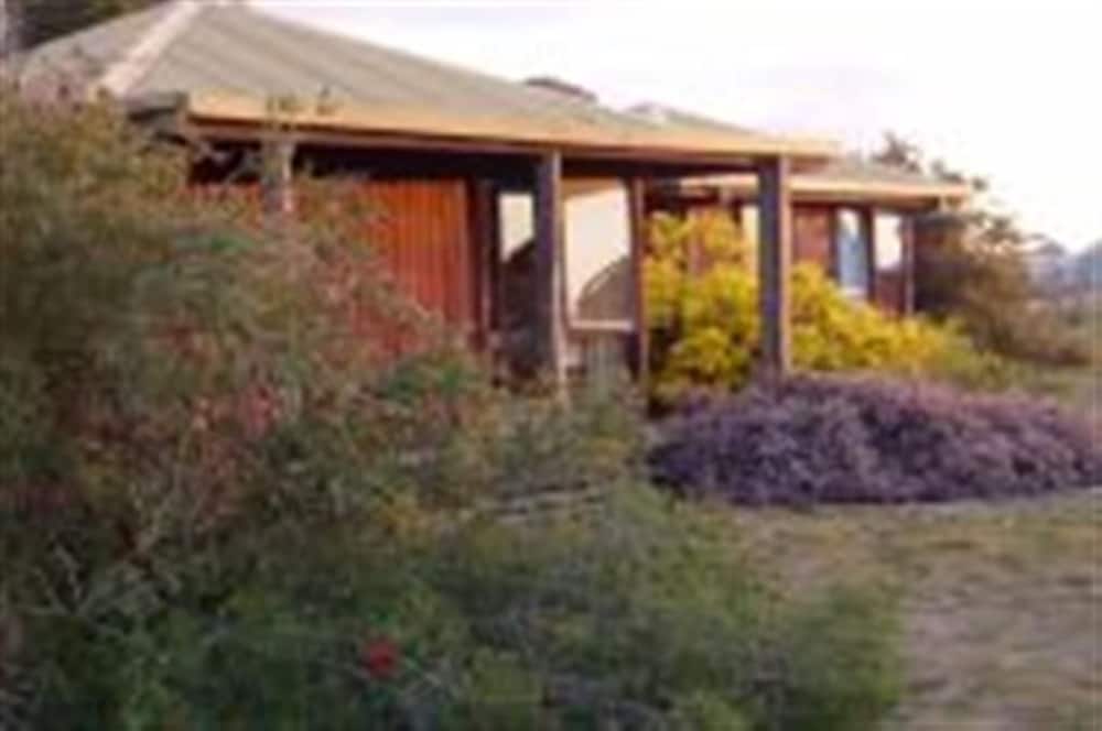 Brimpaen VIC Accommodation Newcastle