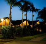 BIG4 Tathra Beach Holiday Park - Accommodation Newcastle