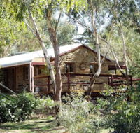 1860 Wine Country Cottages - Accommodation Newcastle
