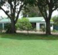 Bungadoo Country Cottage - Accommodation Newcastle
