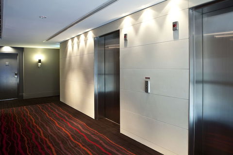 The Gateway Inn - Accommodation Newcastle 6