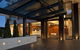 The Gateway Inn - thumb 0
