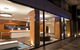 The Gateway Inn - thumb 2