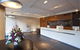 The Gateway Inn - thumb 5