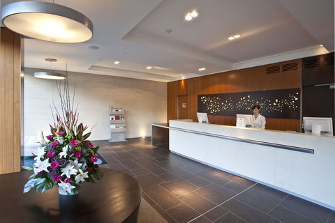 The Gateway Inn - Accommodation Newcastle 5