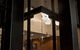 The Gateway Inn - thumb 1