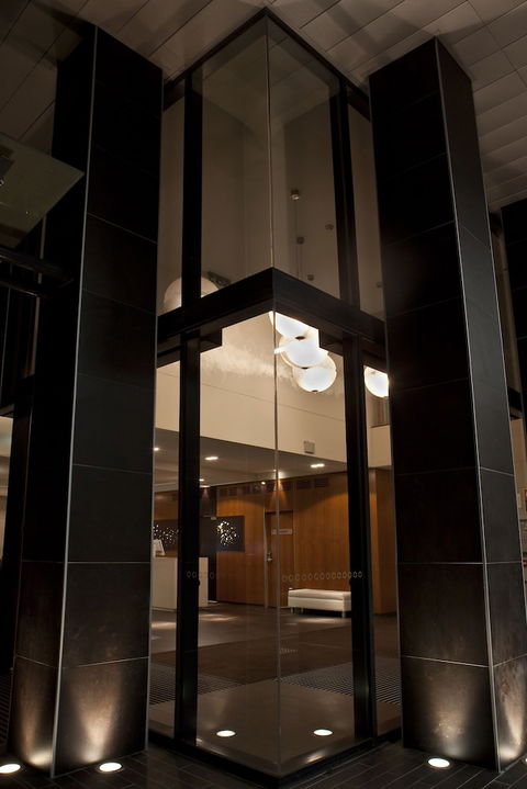 The Gateway Inn - Accommodation Newcastle 1