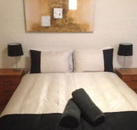Copper Gate Motel - Accommodation Newcastle
