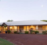 Toby Inlet Bed  Breakfast - Accommodation Newcastle