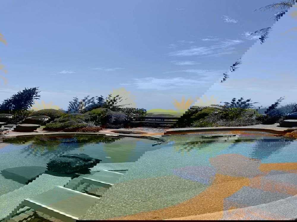 Newrybar NSW Accommodation Newcastle