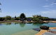 Four Winds Villas - thumb 0
