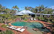 Four Winds Villas - thumb 1