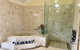 Four Winds Villas - thumb 5