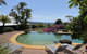 Four Winds Villas - thumb 4