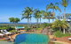 Four Winds Villas - thumb 3