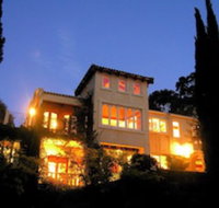 Villa Mallorca - Accommodation Newcastle