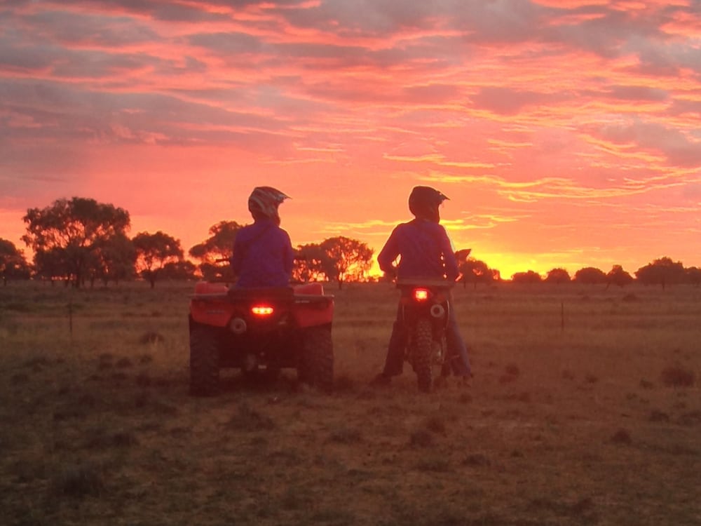  Accommodation Newcastle